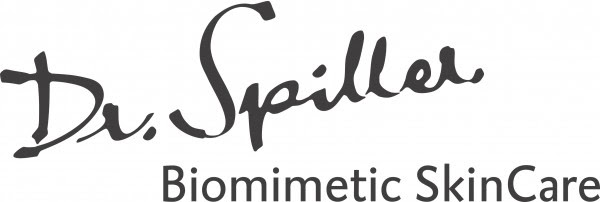 sr-spiller-logo.jpg